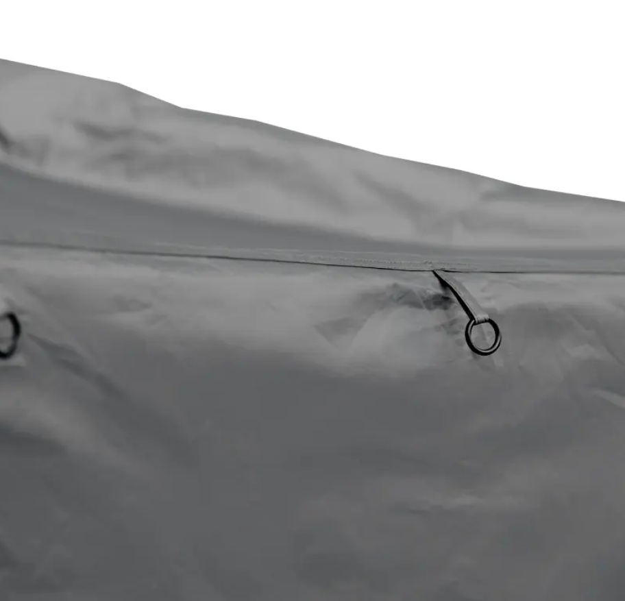 Тамбур для палатки Wild Land Summit Expoler 130