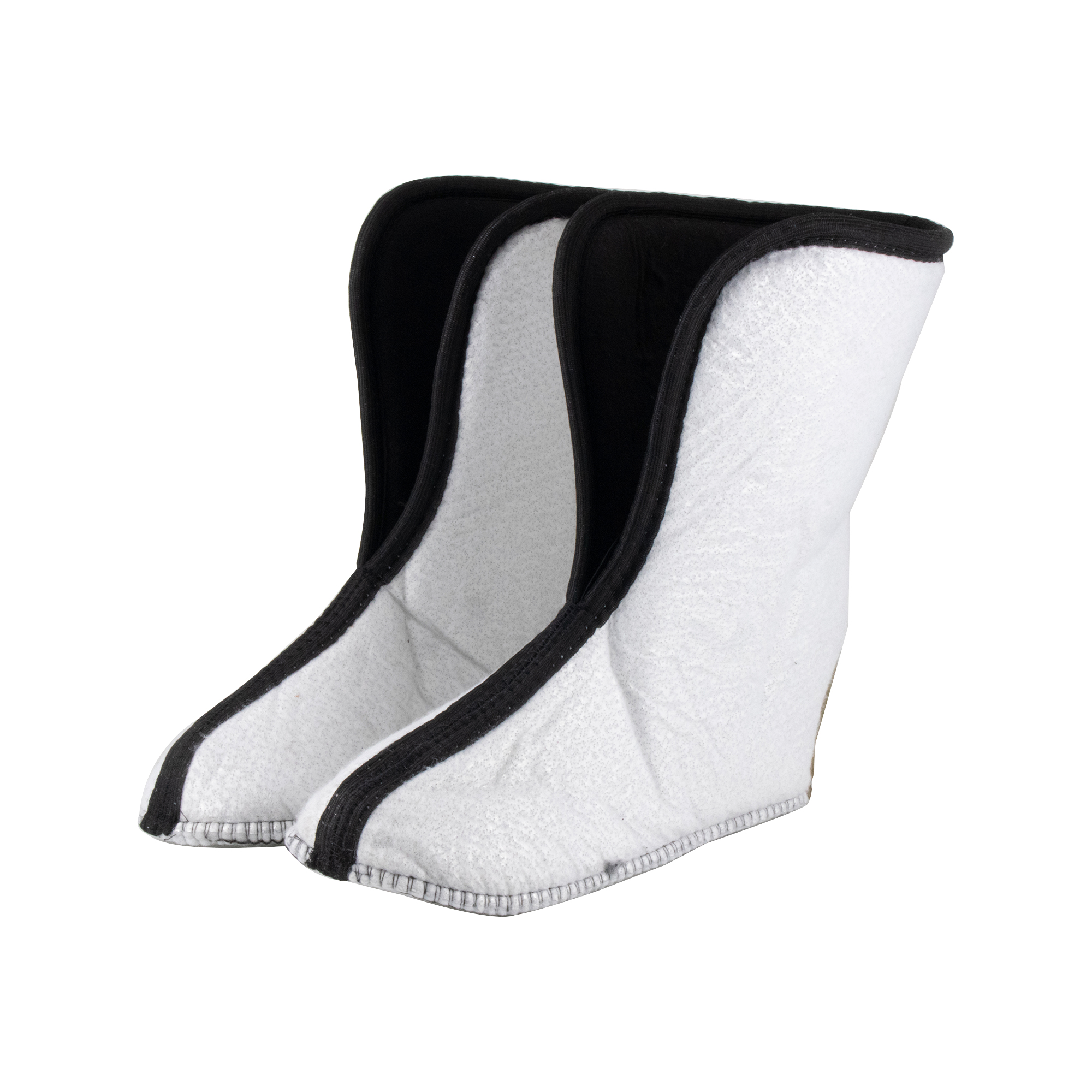 Утеплитель "СЛЕДОПЫТ" сменный, 5-слойный, гипоаллергенная ткань, р.44-45 (-55С)