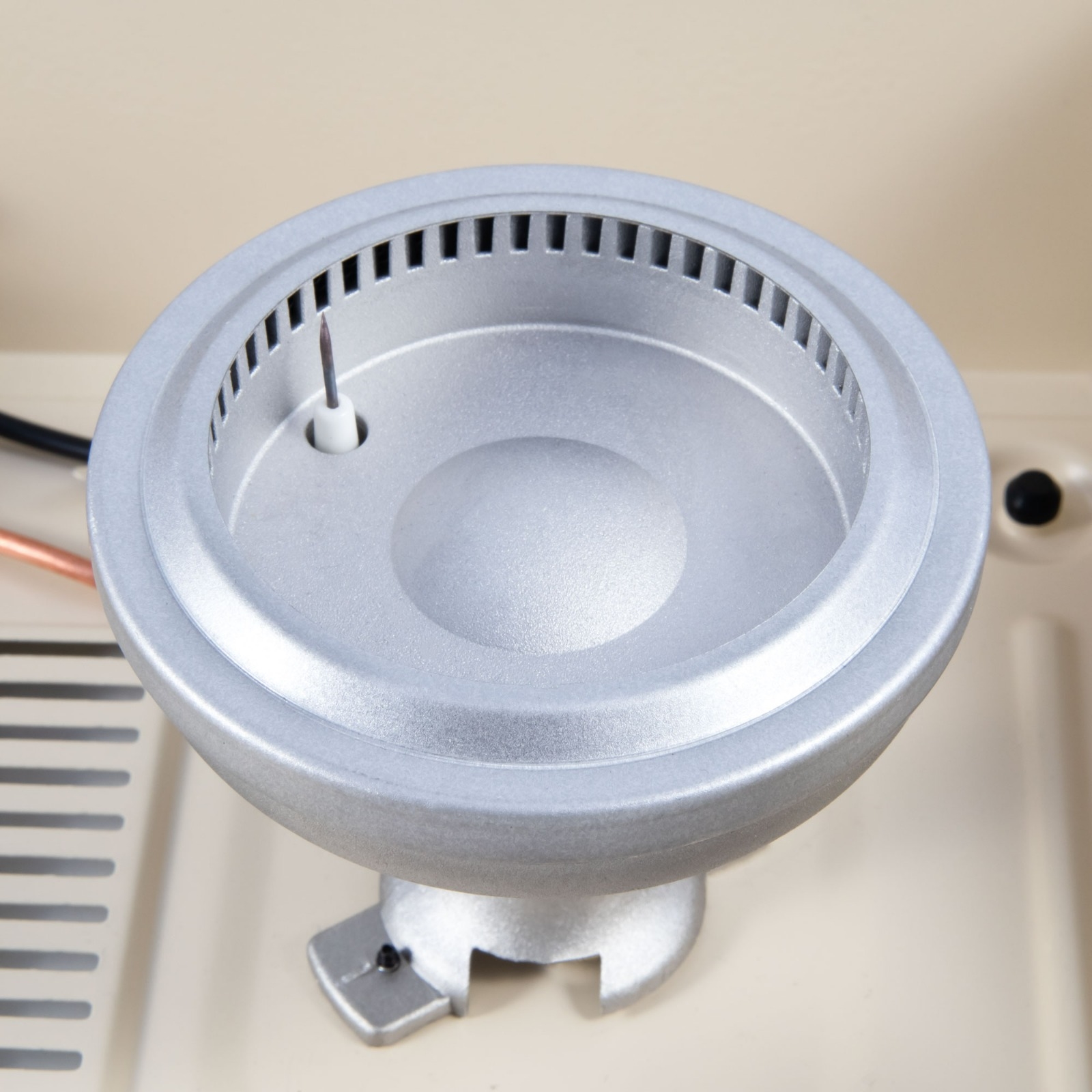 Плита газовая портативная СЛЕДОПЫТ "Premium-CUBIC"