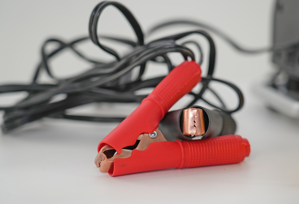 Компрессор 4REVO X17