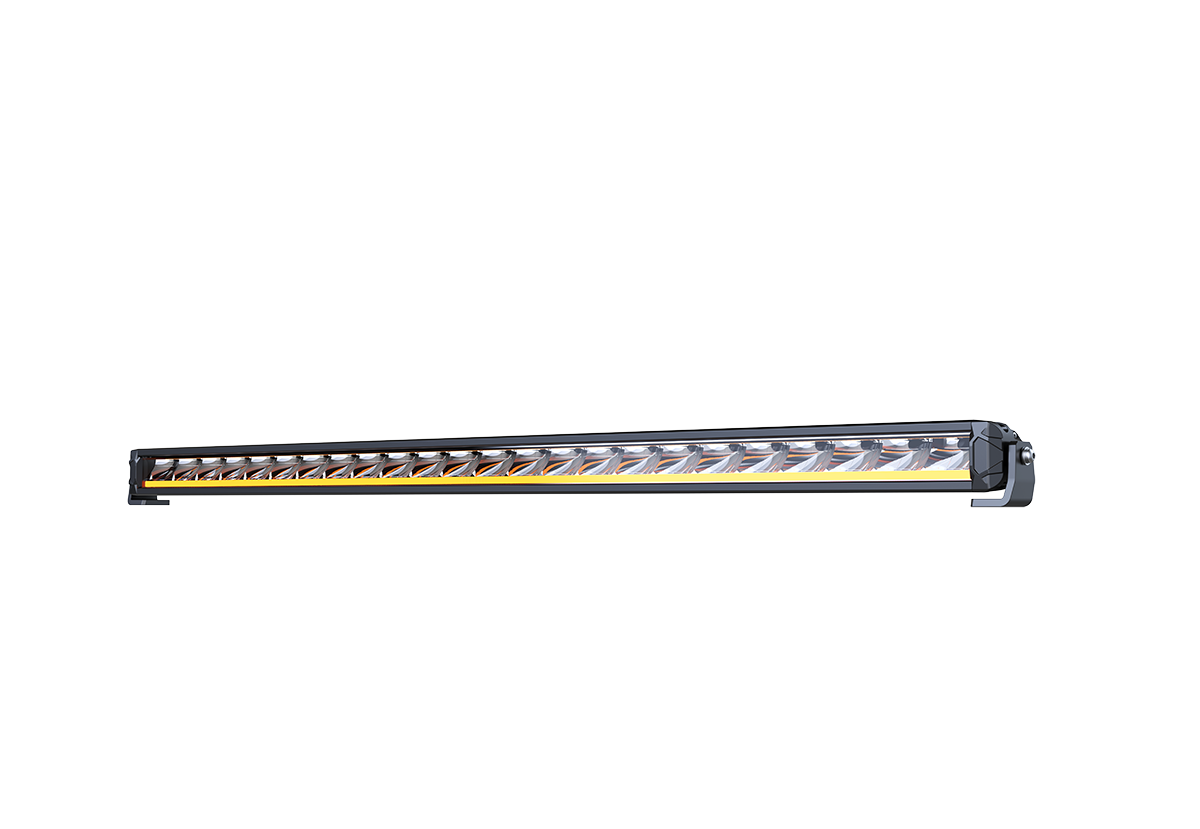 Светодиодная фара комбинированного света AURORA 1016 мм 360W LED