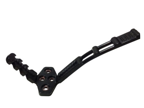 Крепёж универсальный