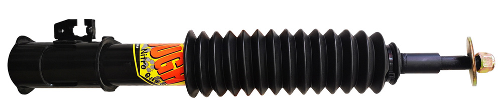 Амортизатор 30-40мм перед, газ SUZUKI VITARA , GRAND VITARA SE, SV, SQ, 7/88-04