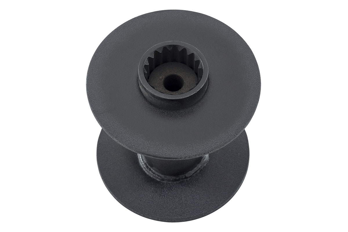 Барабан для лебёдки EWX4500