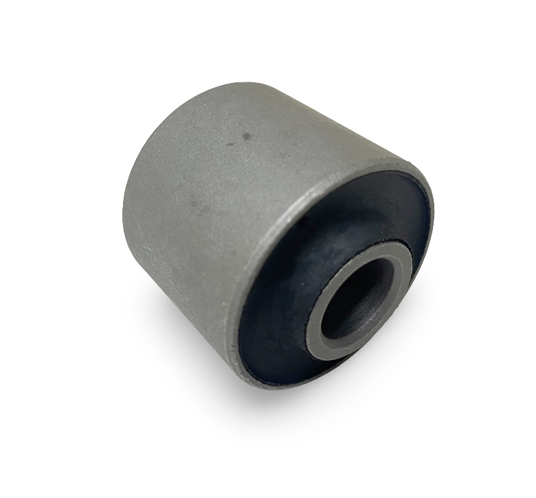 Сайлентблок SteelStaff нижний для перед.амортизатора Toyota Hilux Revo 2015-2020