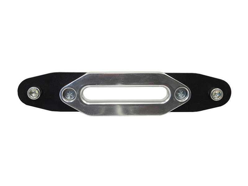 Переходник клюза лебедки 254-164 мм