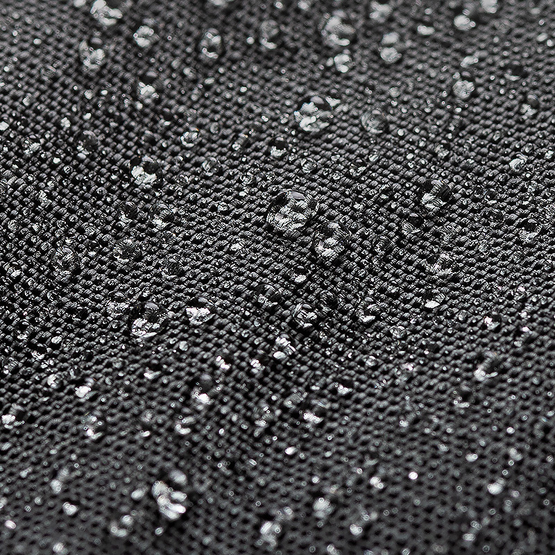 Рюкзак туристический Naturehike 70 л, оранжевый