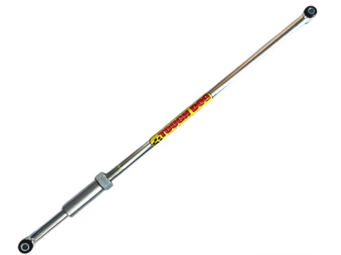 Тяга панара задняя  Toughdog SUZUKI Jimny SN413, (JB33/43/48) c 10/98, под  лифт 60 и 80 мм