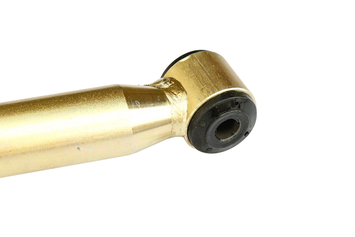 Тяга Панара РИФ регулируемая передняя Suzuki Jimny 1998-2018