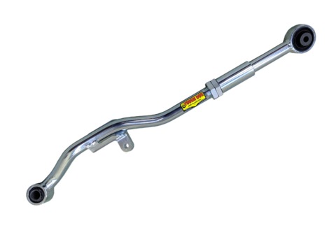 Тяга панара GU перед, под лев руль  Nissan Patrol Y61