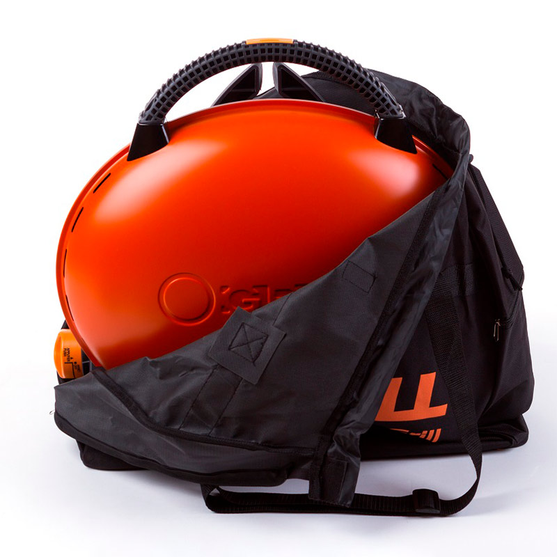 Сумка для гриля Carry-O 500