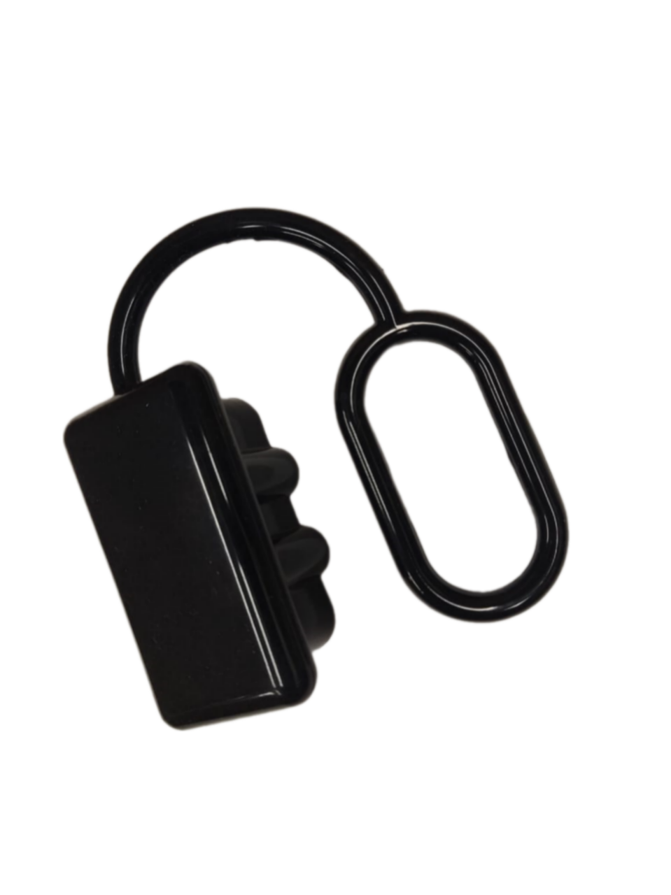 Заглушка розетки лебедки Arctic Trucks