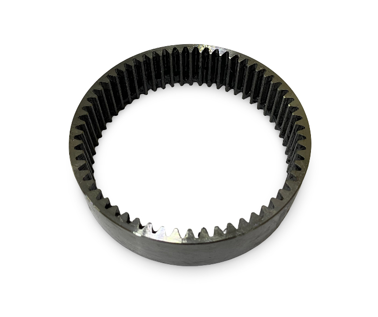 Кольцевая шестерня для 4REVO CX6000 / CX6000S