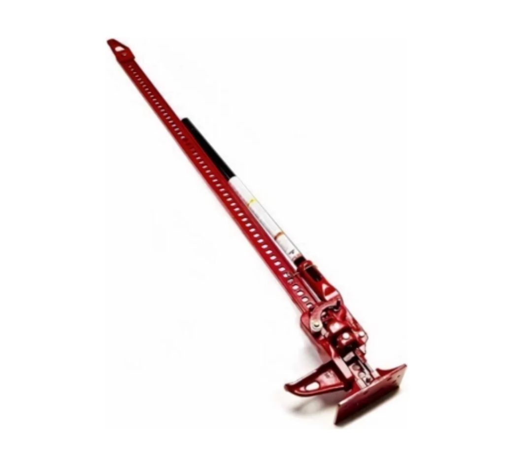 Домкрат реечный Hi-Lift 605 (150см)