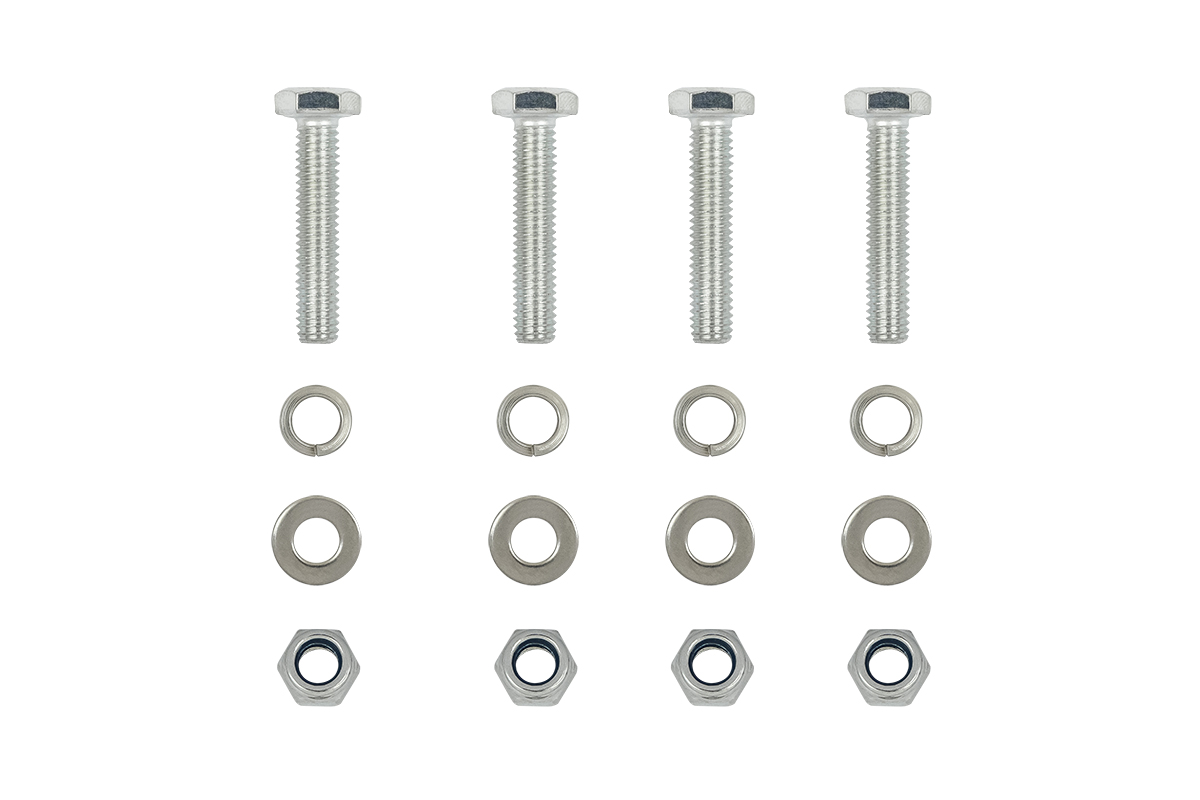 Соленоид для лебёдок Runva 12V 250A