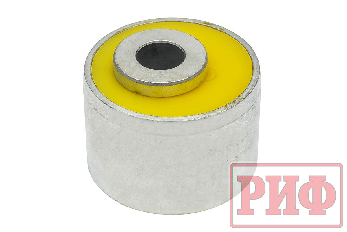 Кастор кит РИФ Nissan/Toyota (2°)