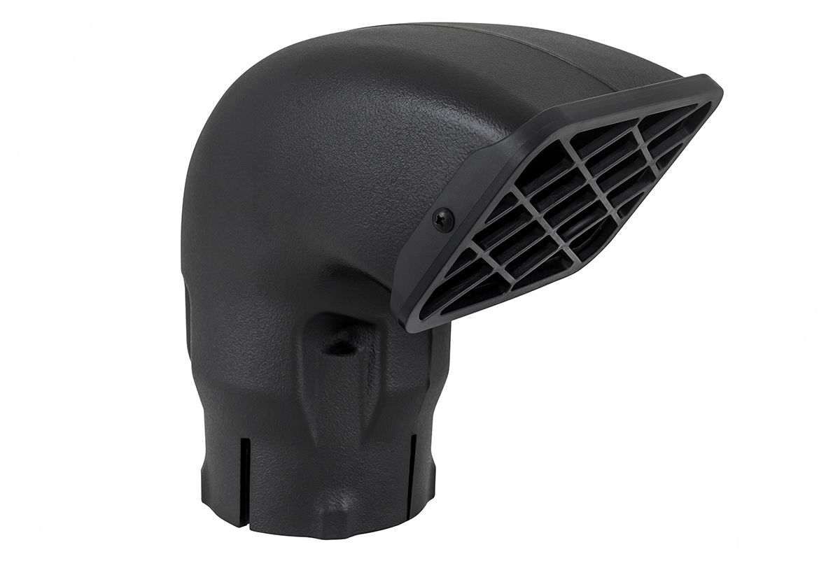 Шноркель для Suzuki Jimny 2018+