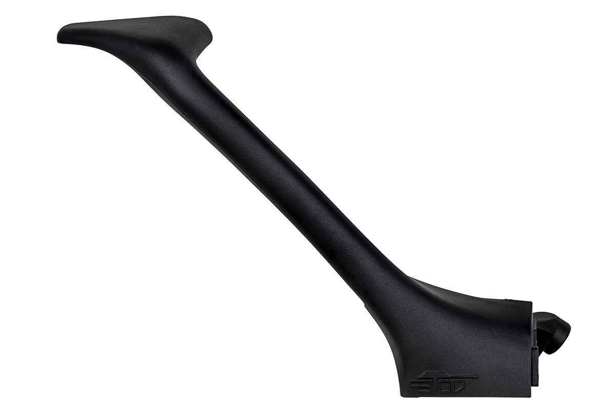 Шноркель JAFO для TANK 300 (аэродинамический)