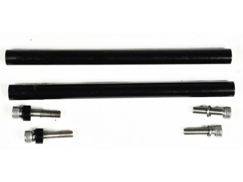 Шпилька стяжная для лебедок COMEUP серии GIO (1шт)