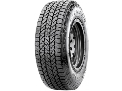 Шина Maxxis RAZR AT-S 275/55R20 117T
