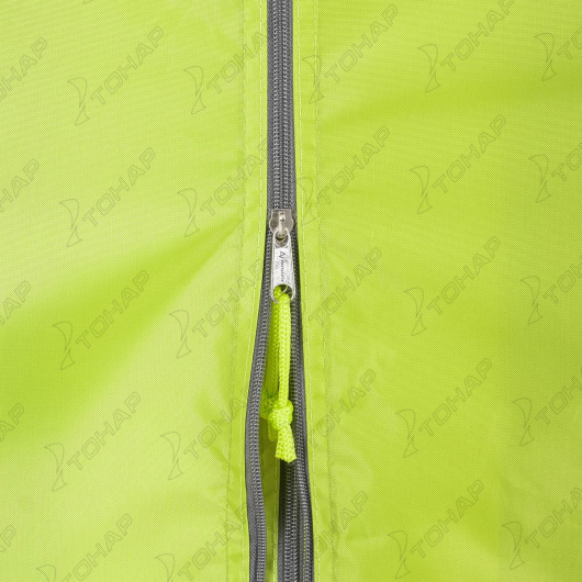 Шатер Nisus SOLANO