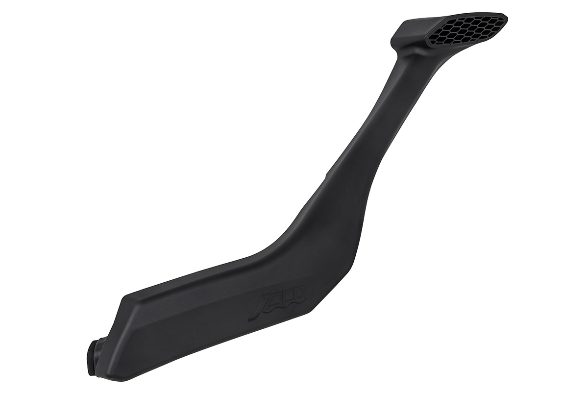 Шноркель JAFO для Toyota Land Cruiser 300