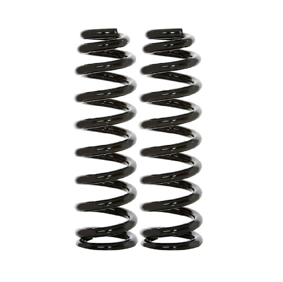 OME Пружины задние LC300  лифт 50 мм