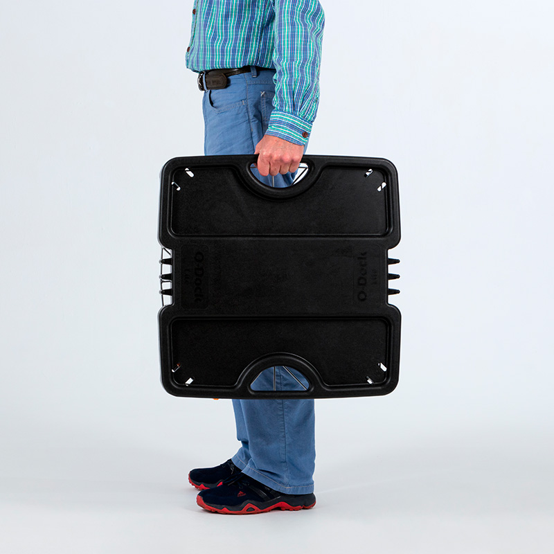 Стол складной O-Dock Lite