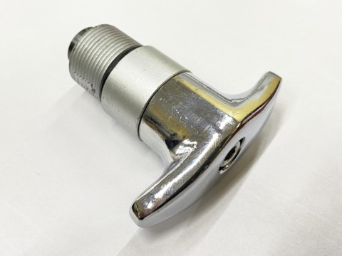 Роспуск для лебедок COMEUP Walrus 16.5/20/Gen2 16,5rs выключатель свободного хода