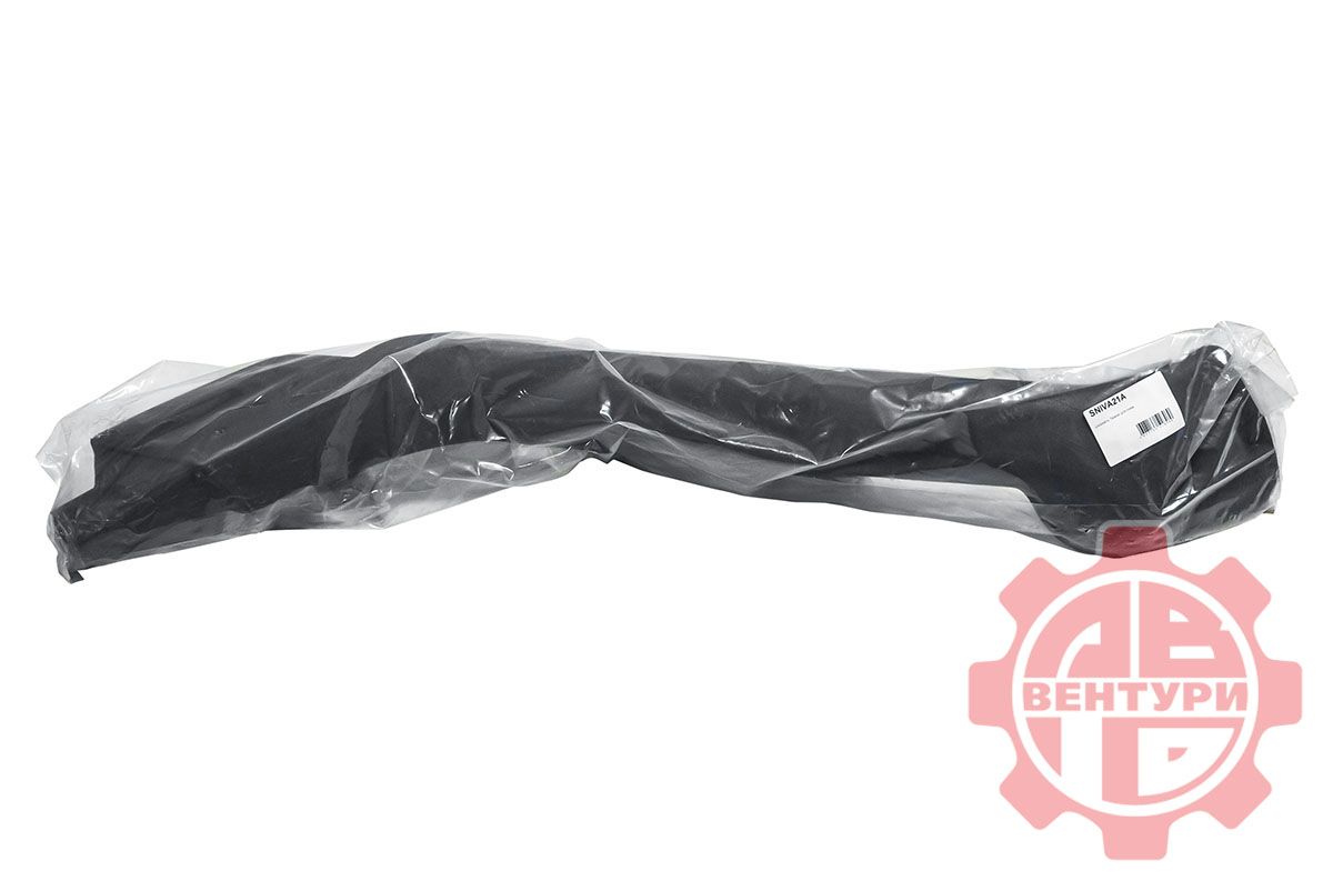 Шноркель НИВА (материал LLDPE)