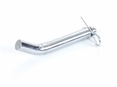 палец фаркопа