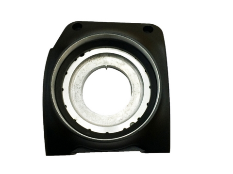 Стойка редуктора для Seal Gen2 9.5/9.5rsi/12.5/MadX