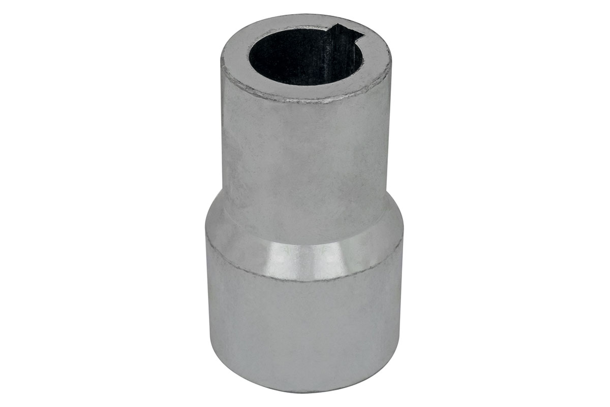 Тормоз для гидравлической лебёдки Runva HWX12000A