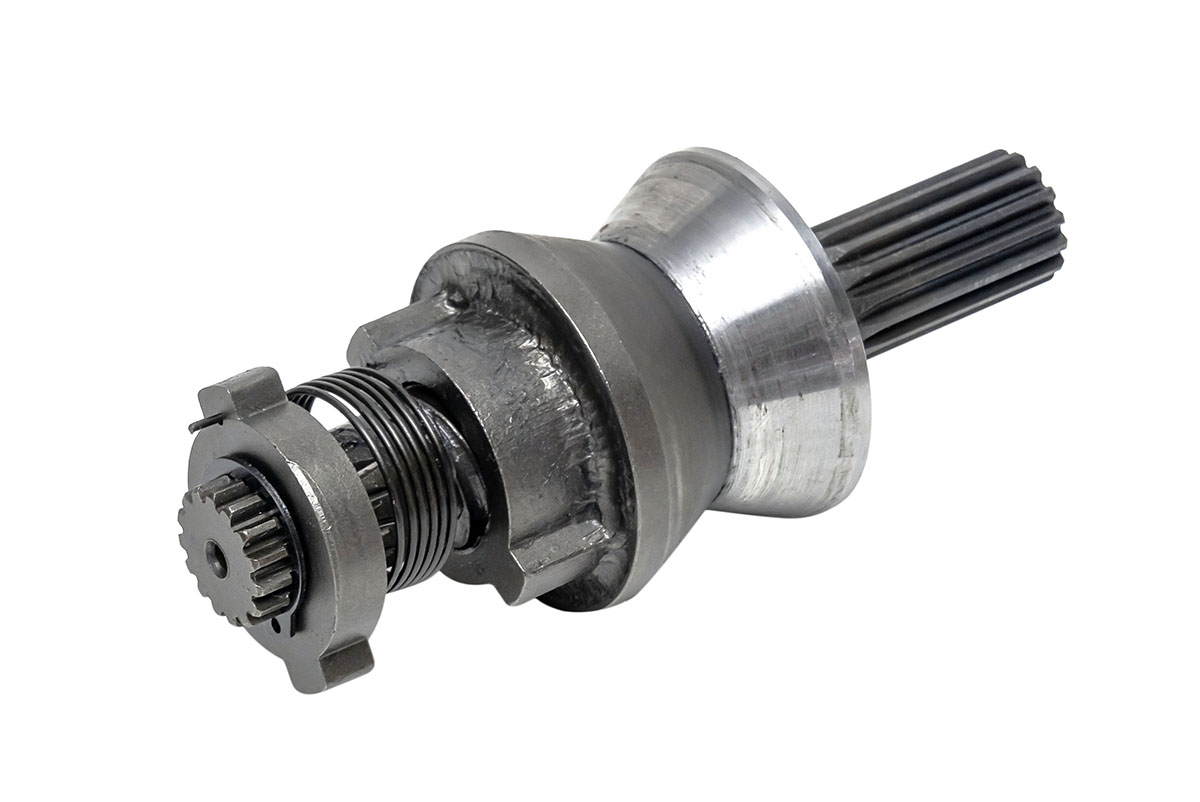 Тормоз для лебёдки гидравлической лебедки Runva HWN10000A