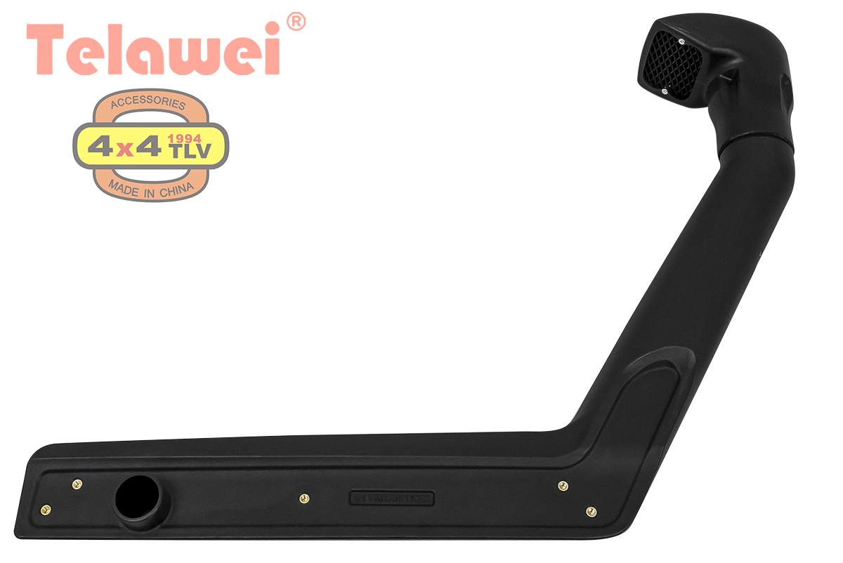 Шноркель Telawei для Suzuki Jimny 2019-