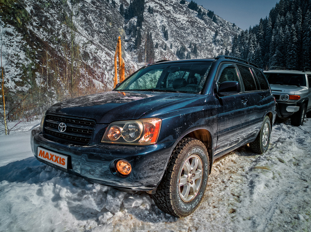 Шина Maxxis Worm-drive AT980 205/70R15C 106/104Q