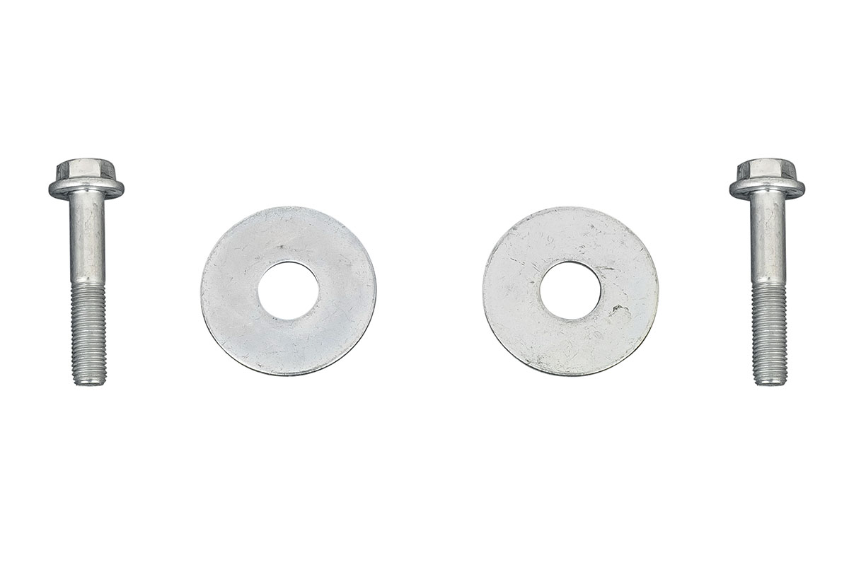 Органайзер для Mitsubishi Pajero IV (2 выдвижн.ящика+спальник) под сабвуфер