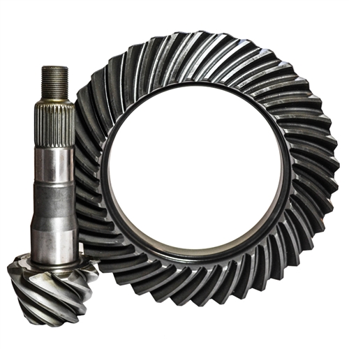 Главная пара Nitro Gear T9.5-488-NG (LC200/LX зад.)