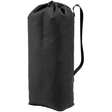 Стол складной Premier 70x70x70 см., реечная столешница алюминий, с отделением под посуду