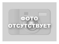 Рулевой стабилизатор регулируемый Toughdog для JEEP Grand Cherokee, шток 35 мм, 9 ступеней регулировки