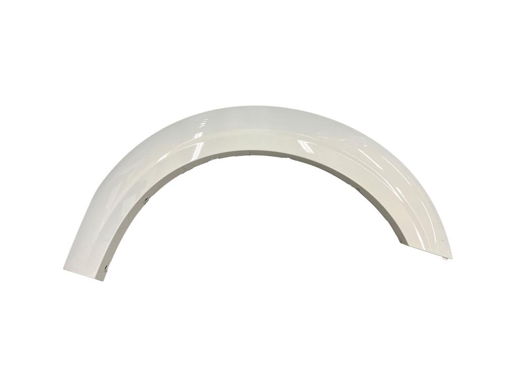 Расширитель крыла передний правы Great WALL POER 2021