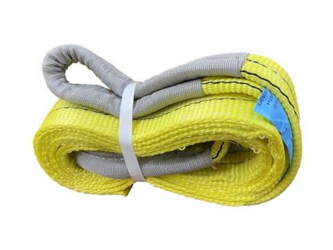 Строп корозащитный (ширина 90мм) 3м