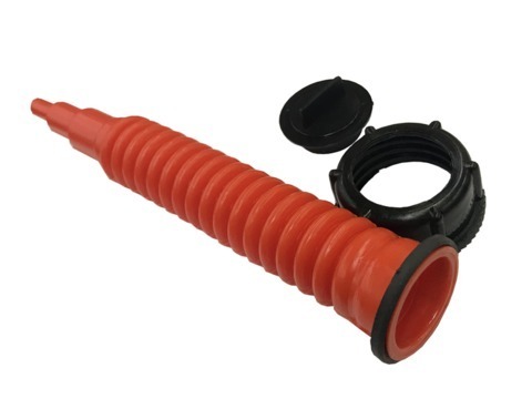 Крышка носик ART-RIDER