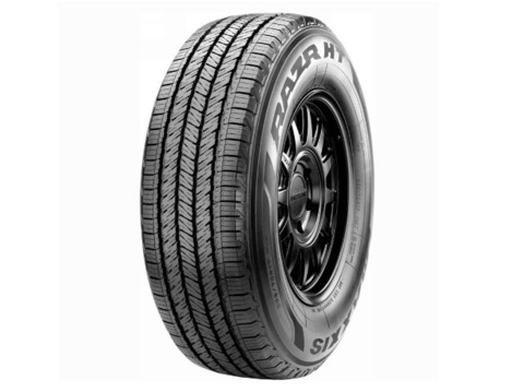Шина Maxxis RAZR HT-780 275/60R20 115H