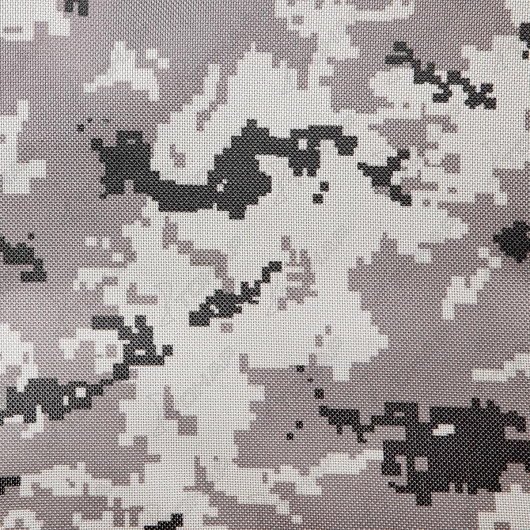 Стул складной HELIOS "цифра" без подлокотников