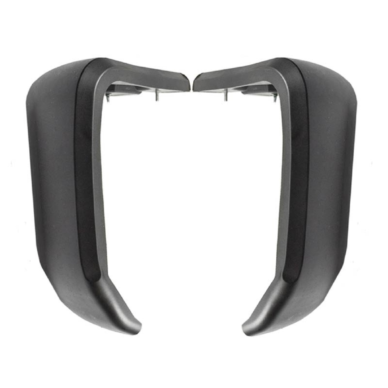 Полиуретановые буферы (отбойники) для передних силовых бамперов ARB Sahara 