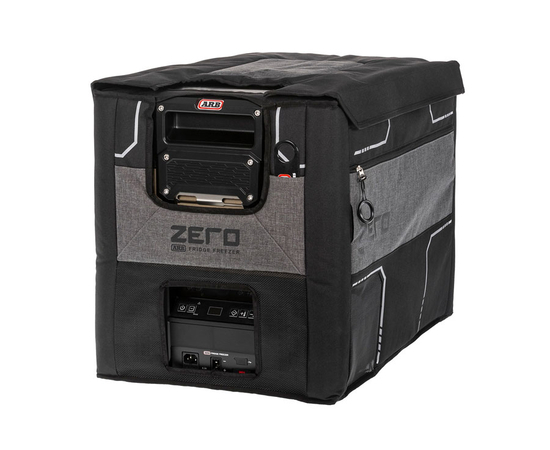 чехол Transit Bag Zero Fridge 60L