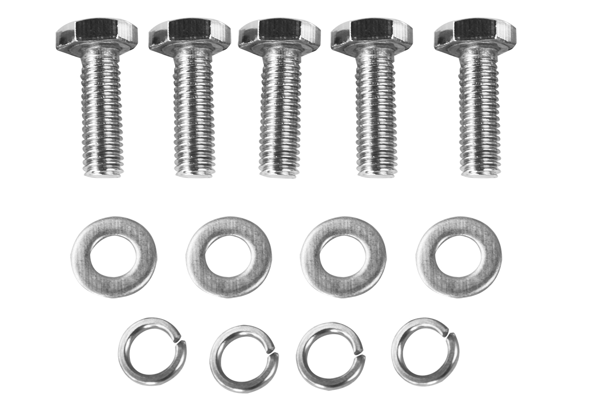 Лебёдка электрическая 12V Runva EWT3500ASR 1588 кг (синтетический трос)