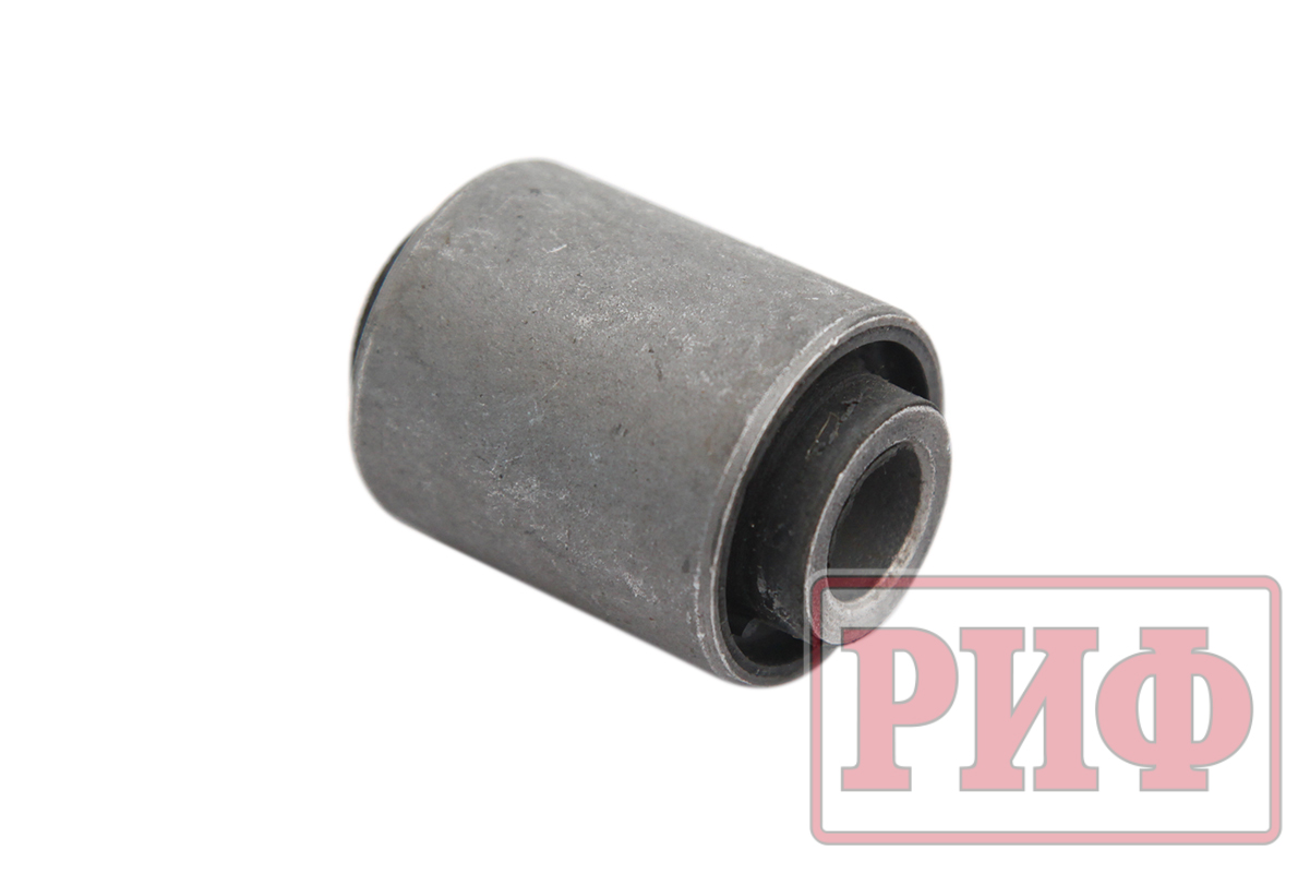 Втулка тяги Панара РИФ Toyota Land Cruiser Prado 120/150