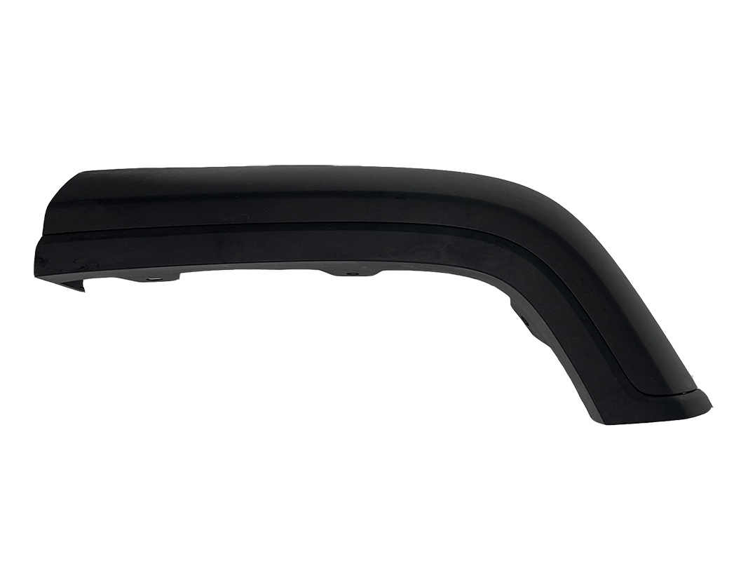 Накладка арки колеса задняя левая Tank 300